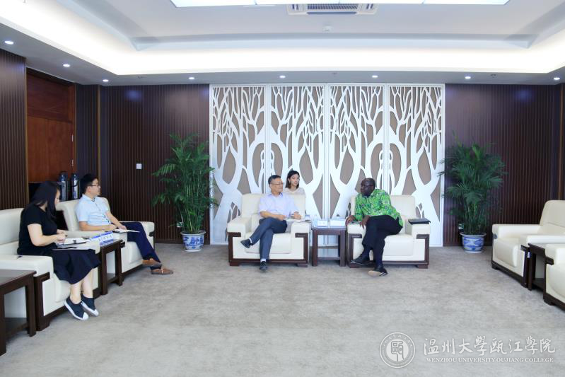 图片12.png