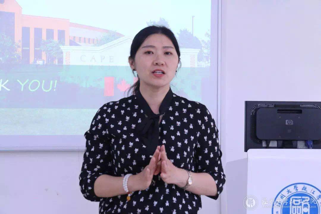微信图片_20190419093014.jpg