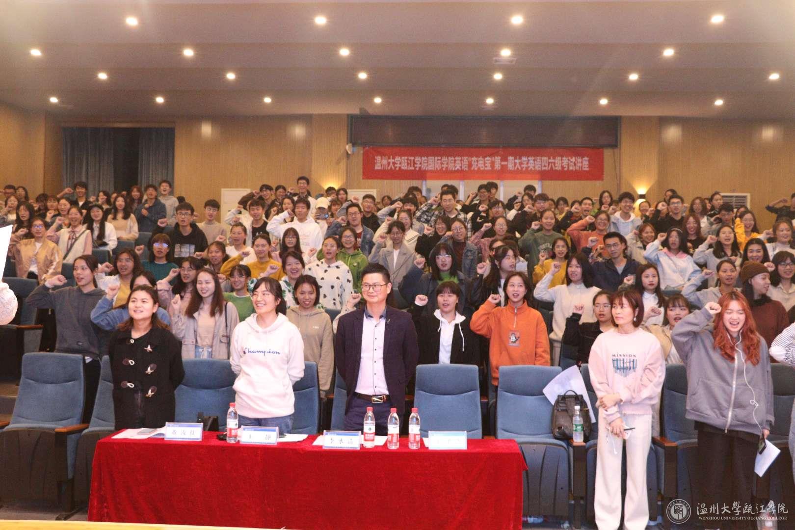 微信图片_20191214160647.jpg