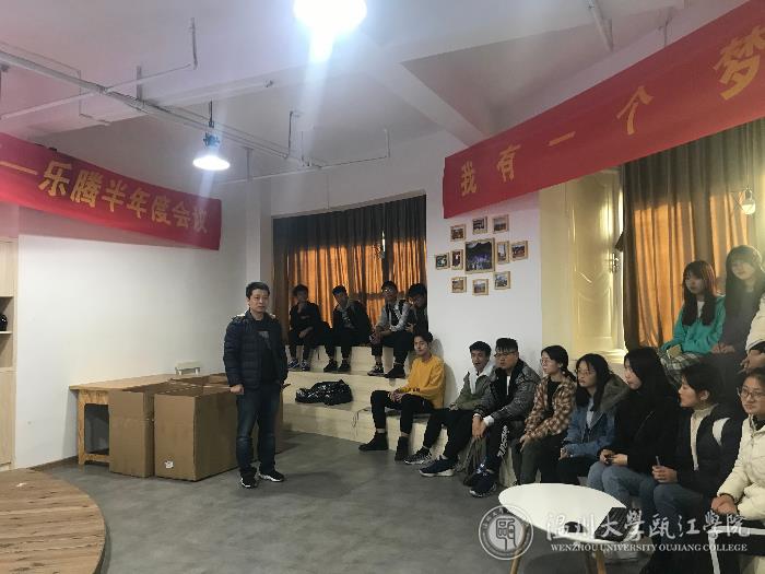 微信图片_20191213104815.jpg