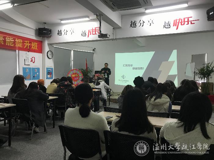 微信图片_20191213104811.jpg