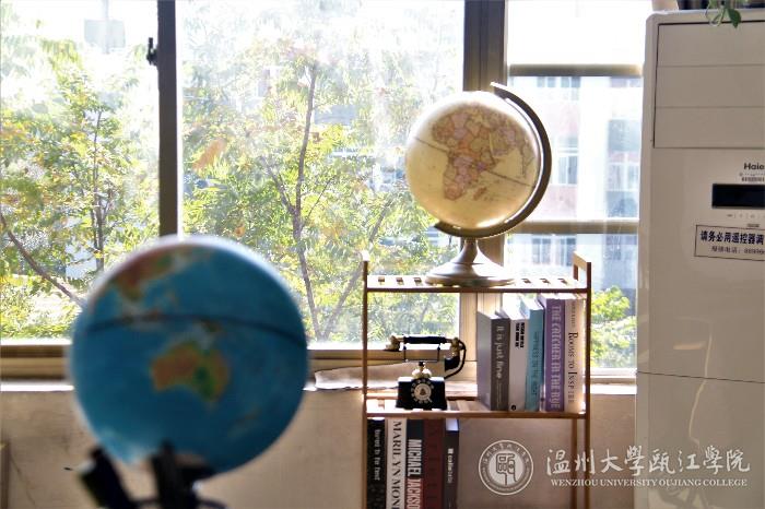 微信图片_20191220130320.jpg