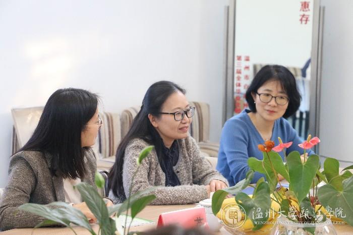 微信图片_20191220125313.jpg