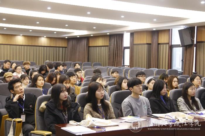 微信图片_20191225130140.jpg