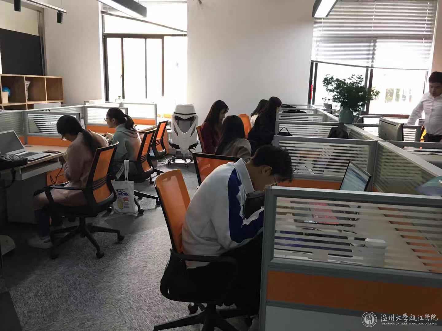 微信图片_20191125152445.jpg