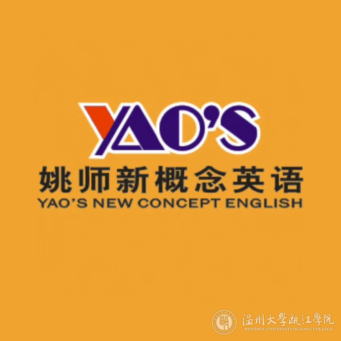 cb3aa667bef1336568f3d290f084dc6.png
