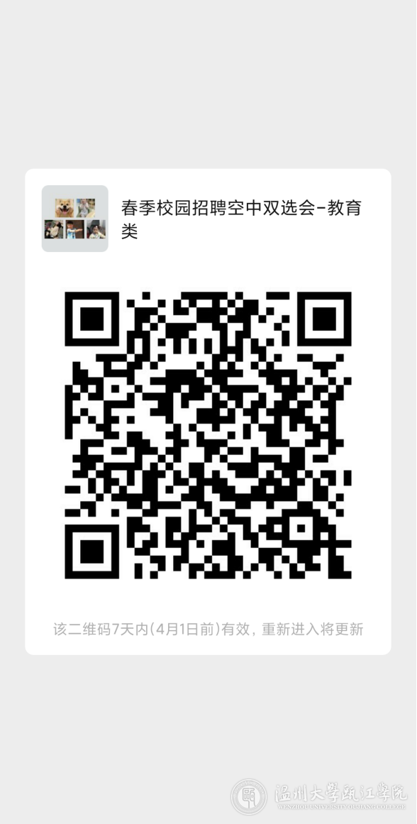 47f557c3779882753c622e6e6ced789.png