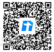@Z{CLX[~CD1%P40J5O~6ALR.png