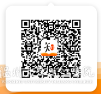 微信图片_20190923085317.png