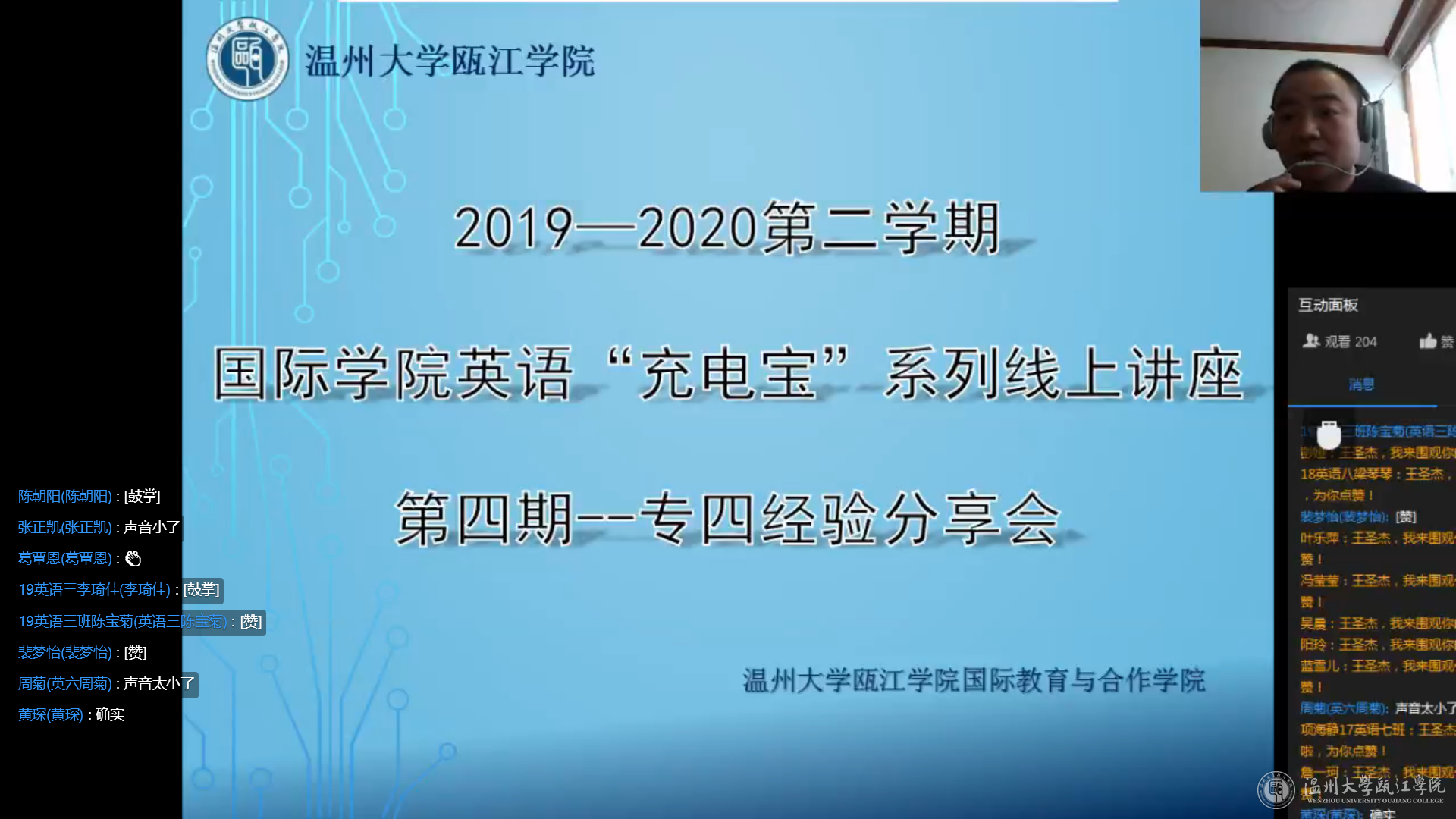 89d753d6a839511b121c84a920e7ce3.png