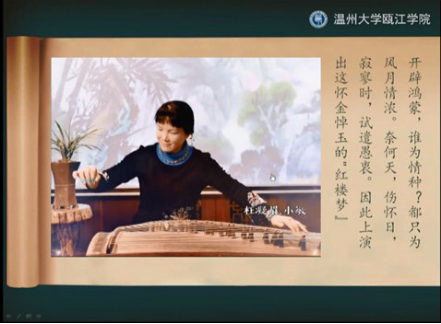 图片 1.png
