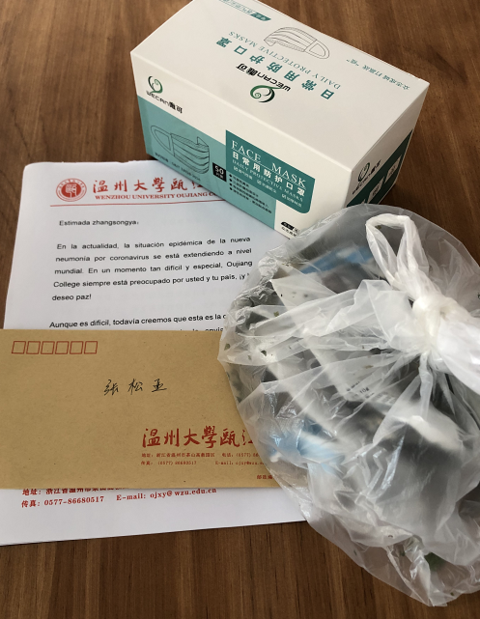 图片 2.png