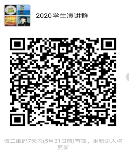 C:UserslkAppDataLocalTemp90369370(1).png