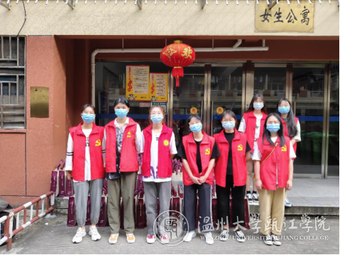 b997c69ba6f415fa1b45c42a36a660e.png