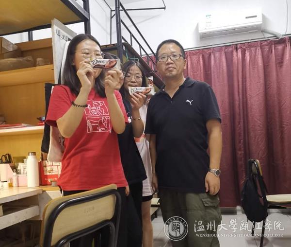 微信图片_20200916165329_副本.jpg