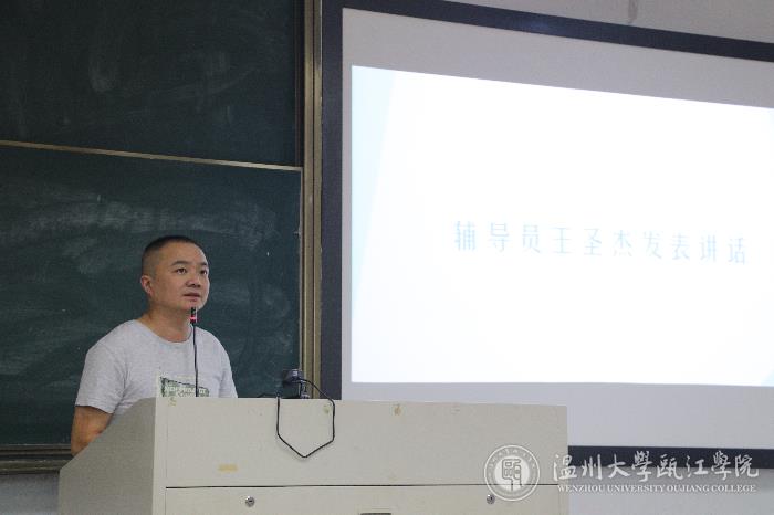 微信图片_20200924090734.jpg