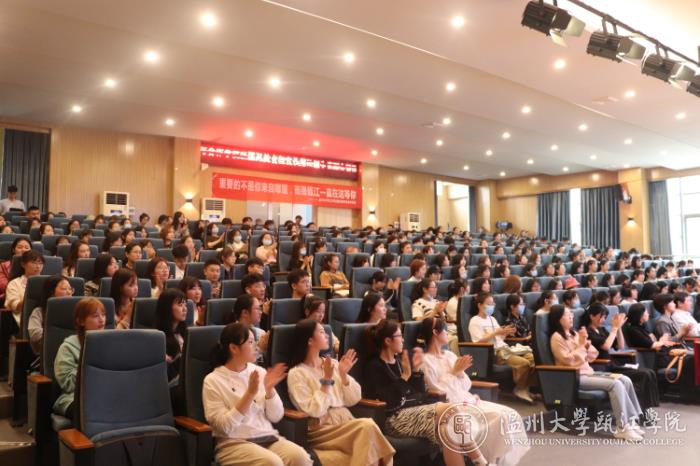 微信图片_20200929104537.jpg