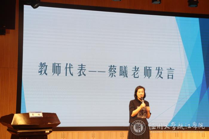 微信图片_20200929104520.jpg