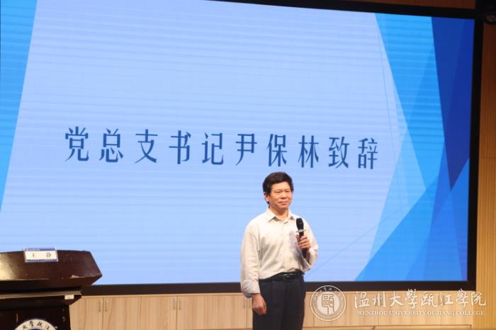 微信图片_20200929104532.jpg