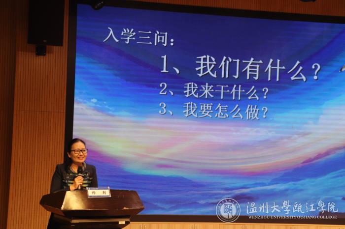 微信图片_20200929104543.jpg