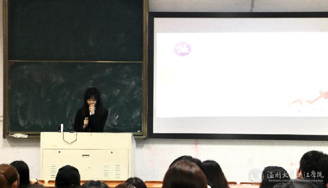 微信图片_20201014215312.jpg