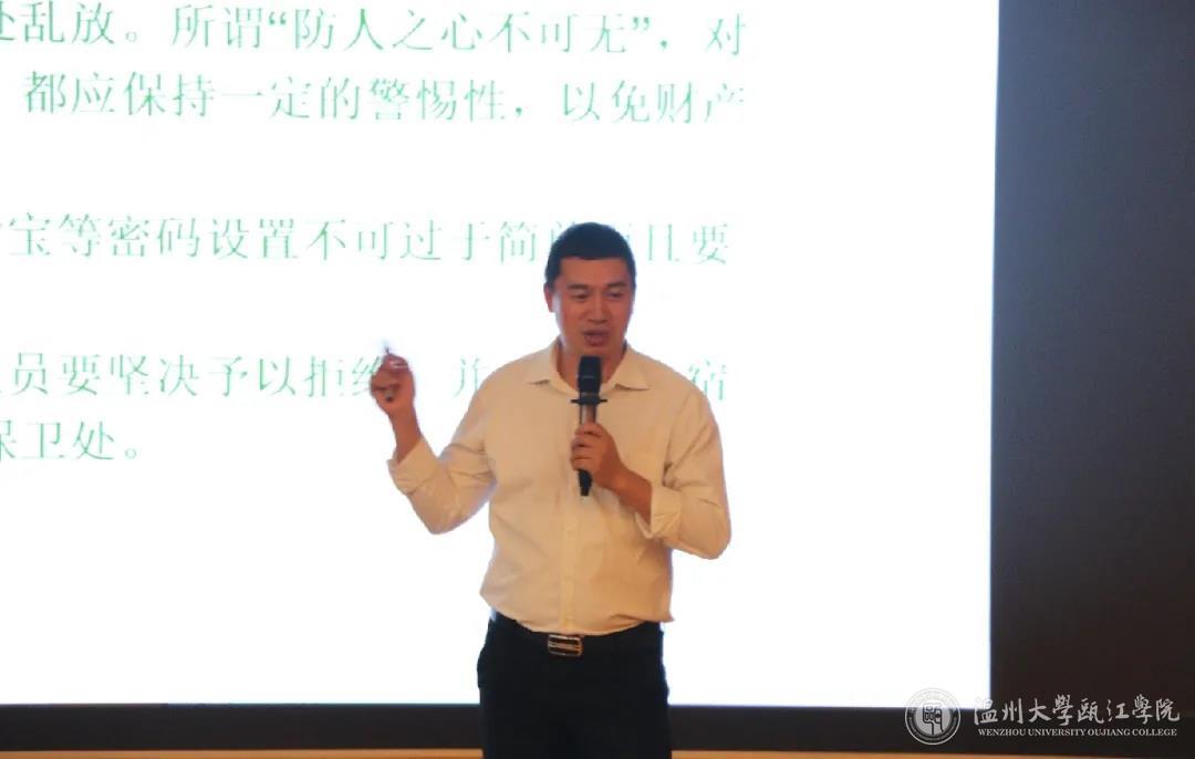 微信图片_20201014215332.jpg