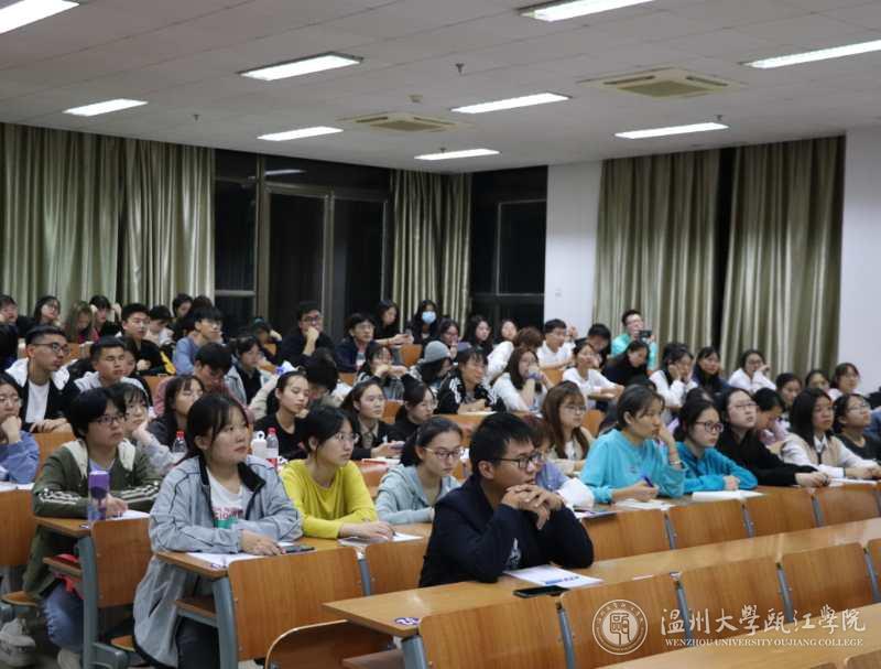 微信图片_20201029134351.jpg