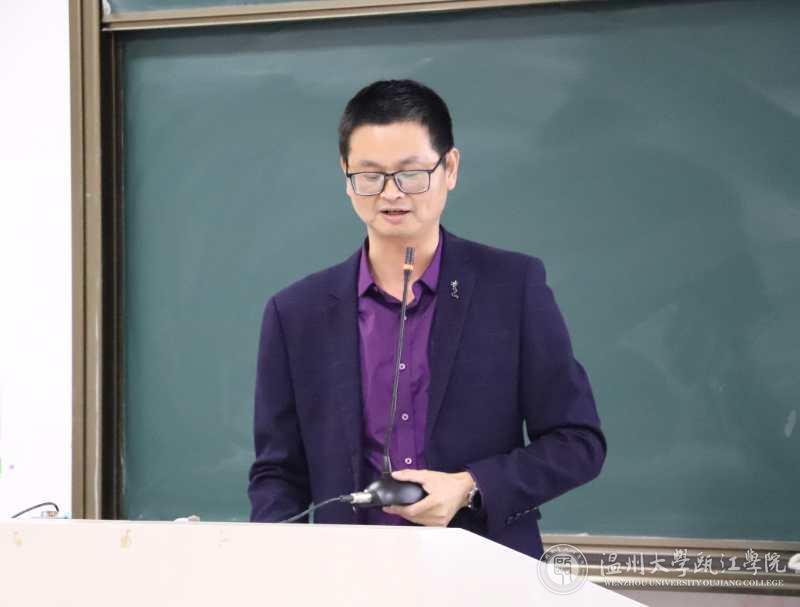 微信图片_20201029134417.jpg