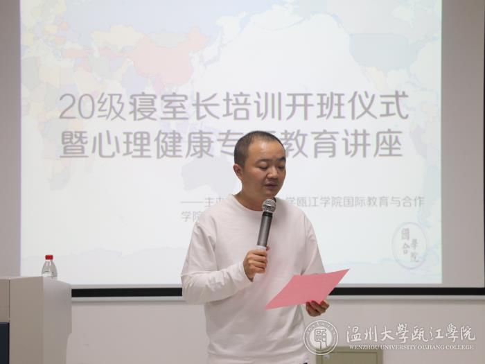 微信图片_20201029141322.jpg