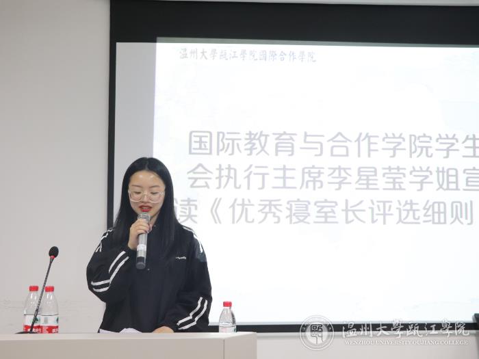 微信图片_20201029141318.jpg