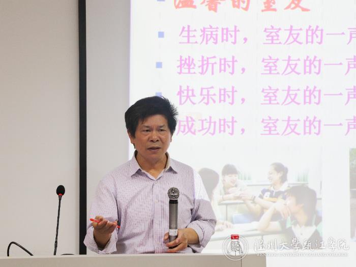 微信图片_20201029141336.jpg