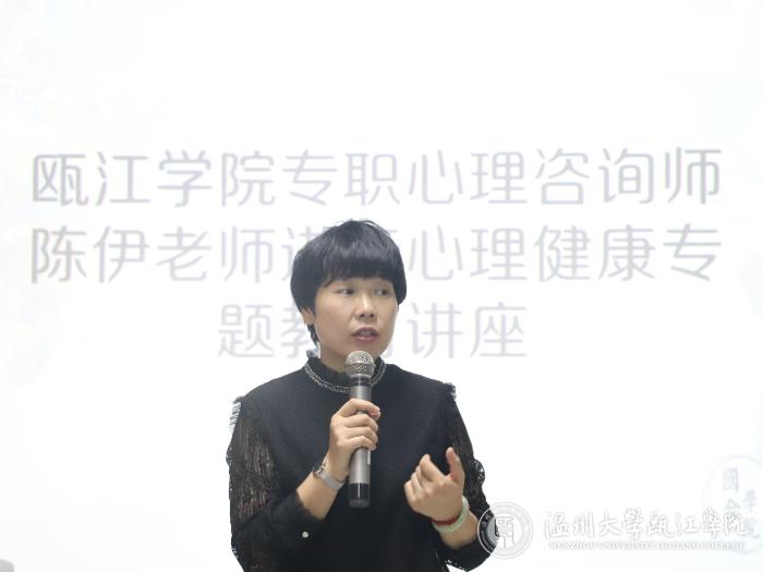 微信图片_20201029141329.jpg