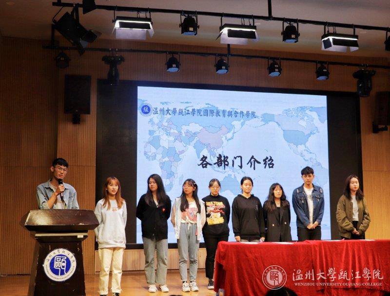 微信图片_20201026234443.jpg