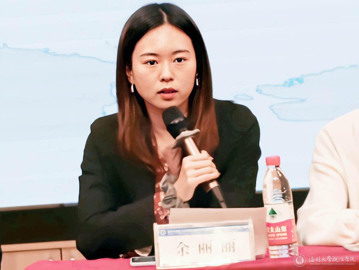 微信图片_20201026234431.jpg