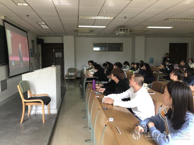 微信图片_20201103205552.jpg