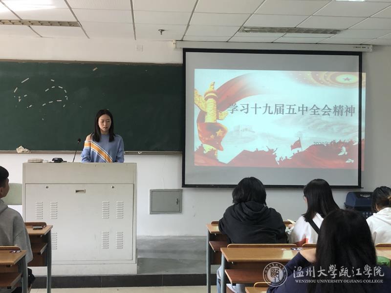 微信图片_20201103205544.jpg