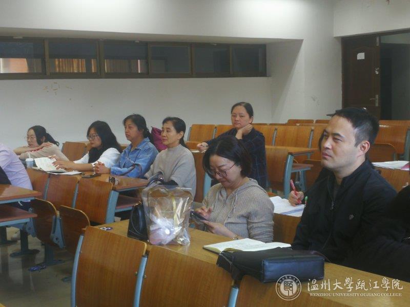 微信图片_20201104173712.jpg