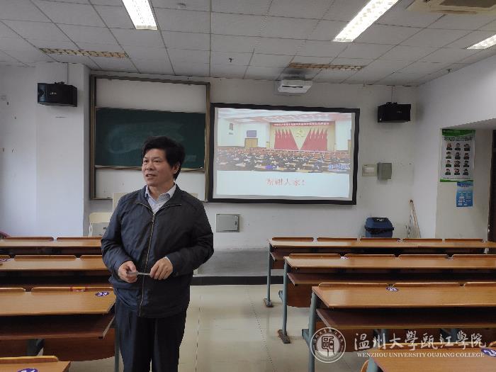 微信图片_20201105085633.jpg