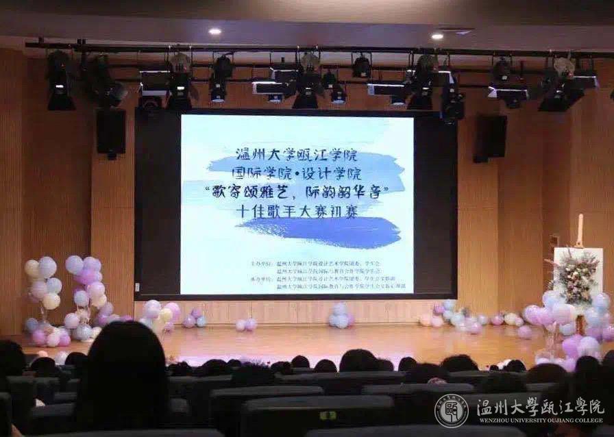 微信图片_20201105172328.jpg
