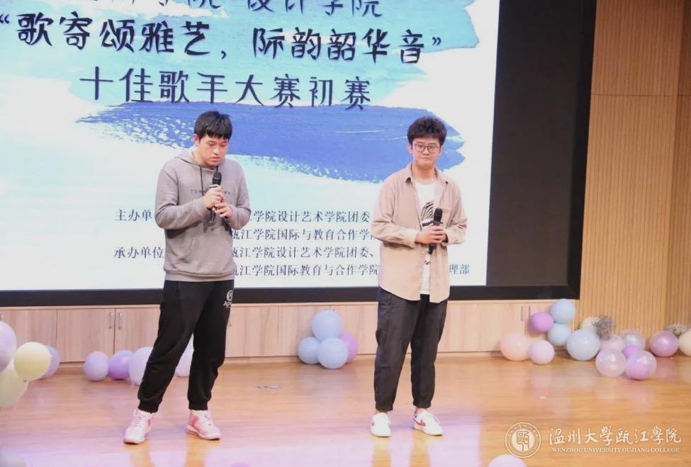 微信图片_20201105172552.jpg