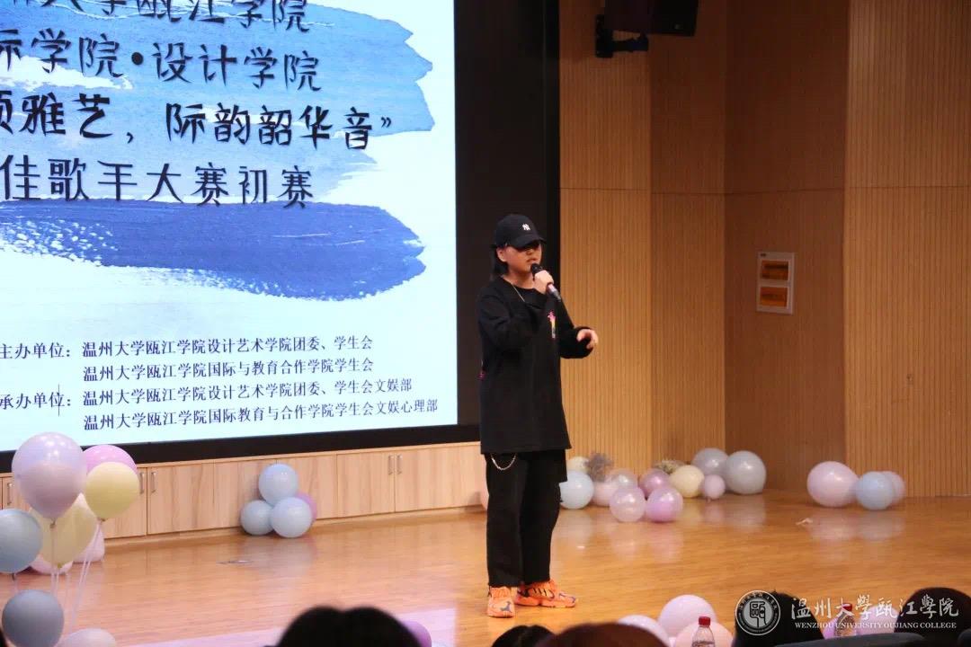 微信图片_20201105172338.jpg