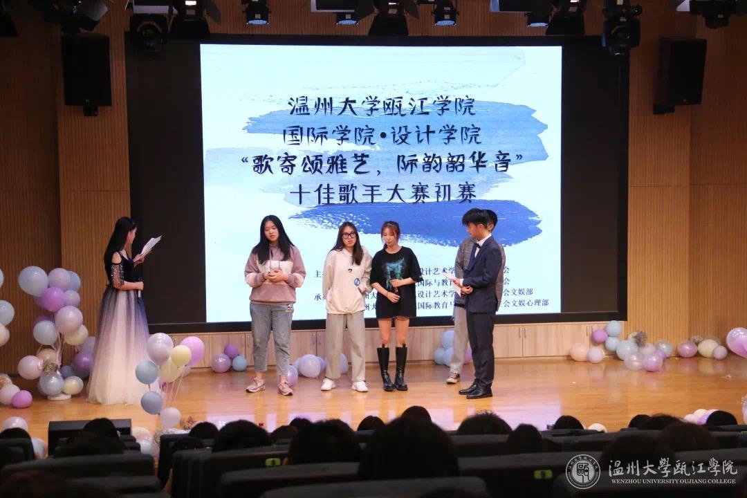 微信图片_20201105172340.jpg