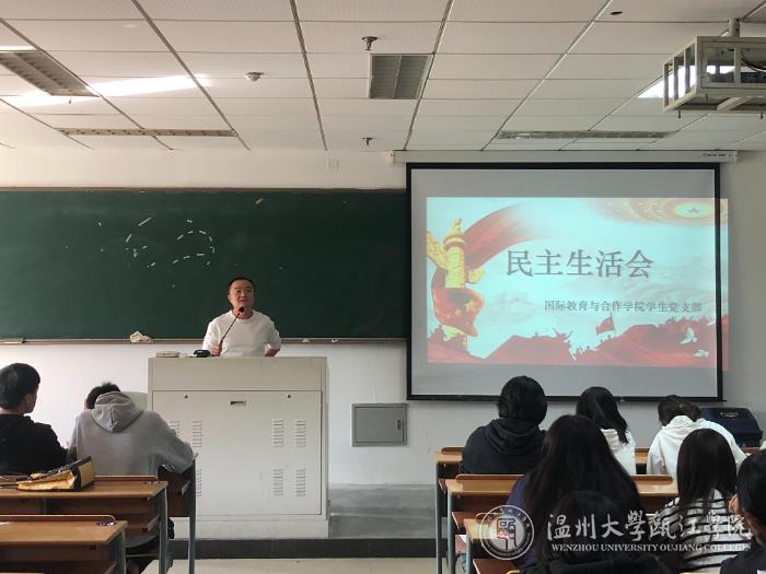 微信图片_20201106203114.jpg