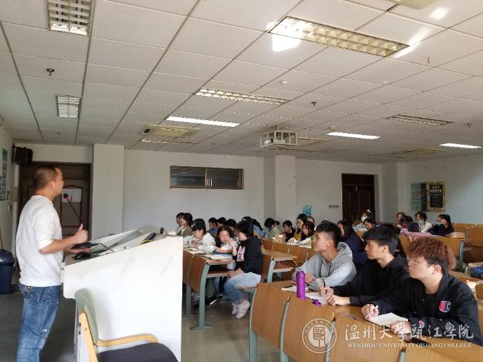 微信图片_20201106203108.jpg