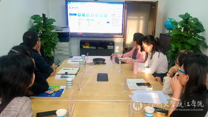 微信图片_20201119151824.jpg