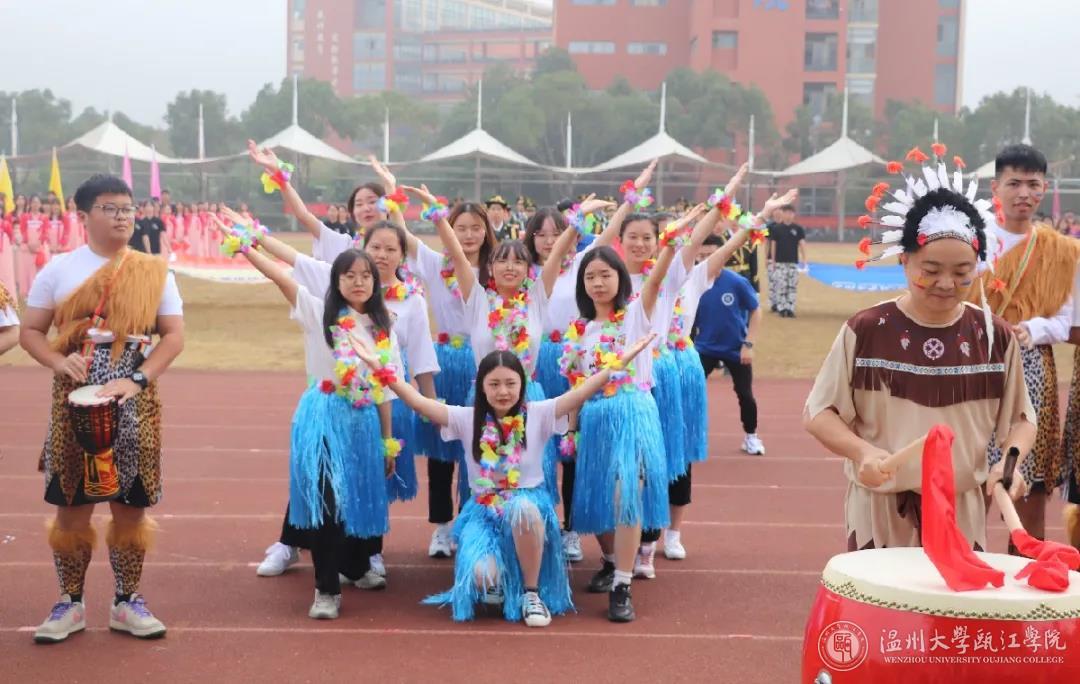 微信图片_20201125200517.jpg