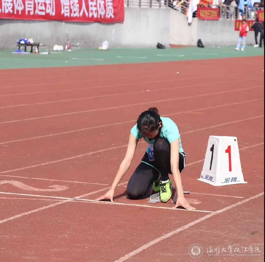 微信图片_20201125200542.jpg