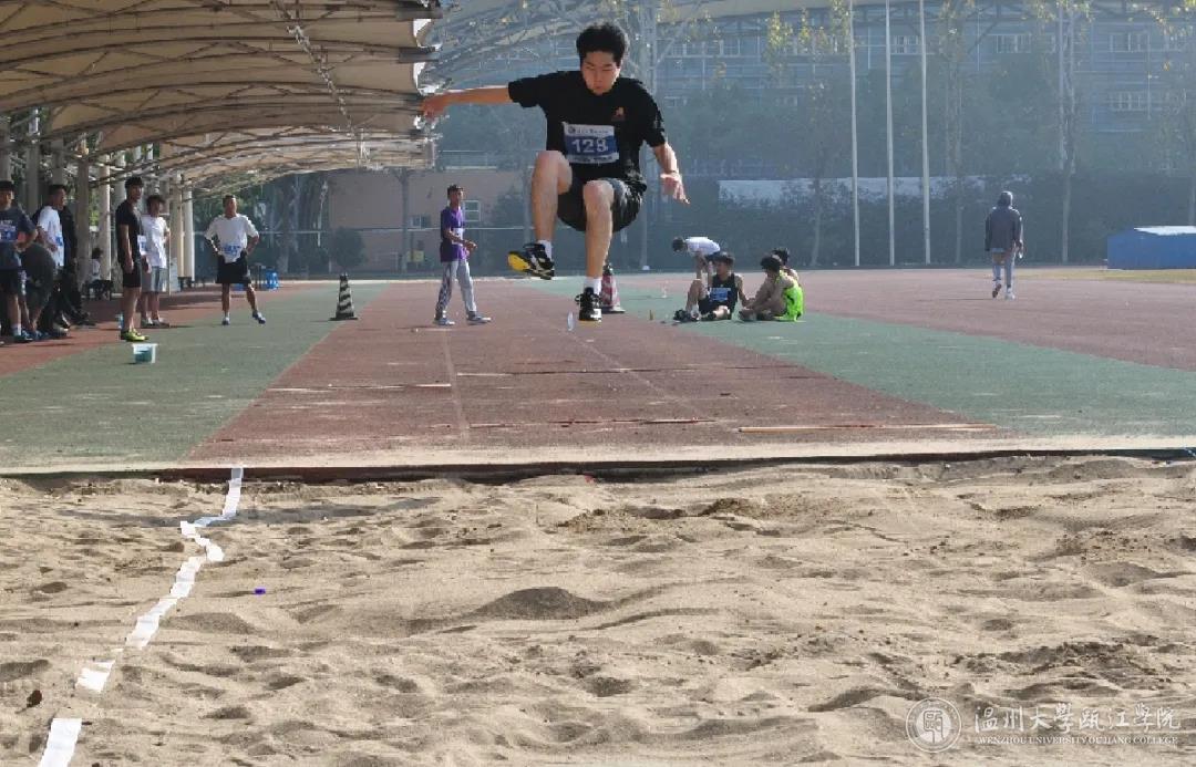微信图片_20201125200554.jpg