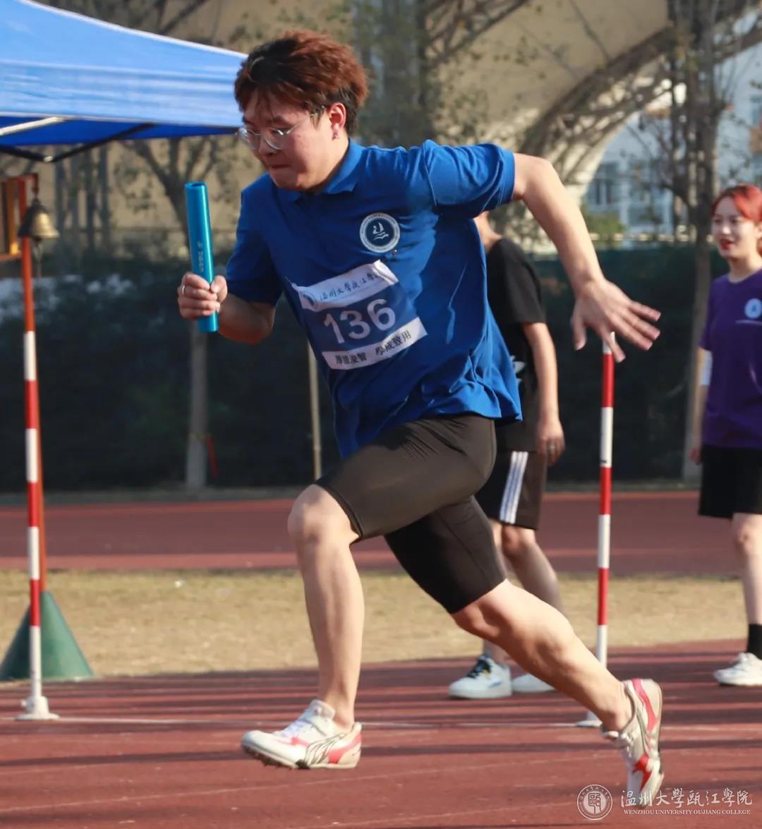 微信图片_20201125200618.jpg