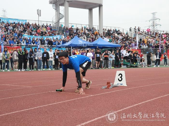 微信图片_20201120134236.jpg
